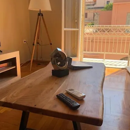 Maison Nafplio, Chic In The Old Town *