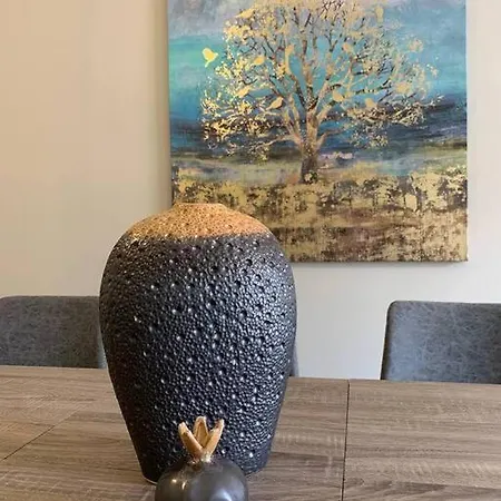 Maison Nafplio, Chic In The Old Town * Nafplio