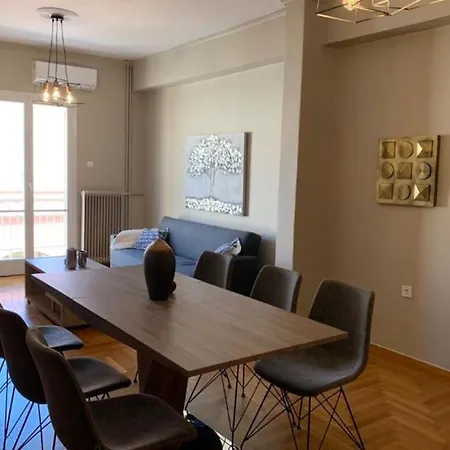 Maison Nafplio, Chic In The Old Town * Nafplio