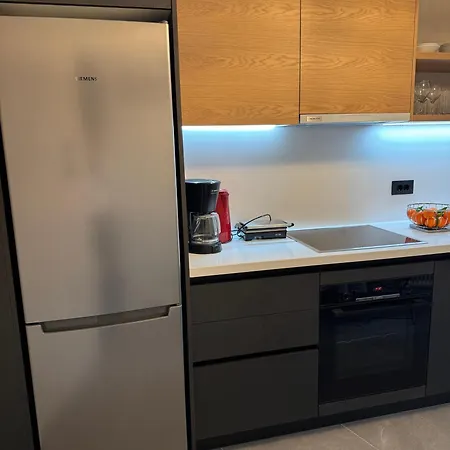 Maison Nafplio, Chic In The Old Town Nafplio