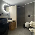 Apartmán Maison Nafplio, Chic In The Old Town Nafplio