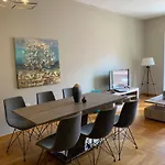 Apartment Maison Nafplio, Chic In The Old Town Nafplio