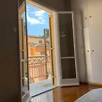 Apartment Maison Nafplio, Chic In The Old Town *