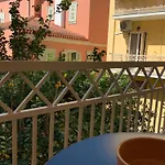 Apartmán Maison Nafplio, Chic In The Old Town