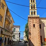 Maison Nafplio, Chic In The Old Town *