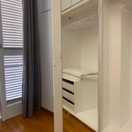 Maison Nafplio, Chic In The Old Town Anabolu