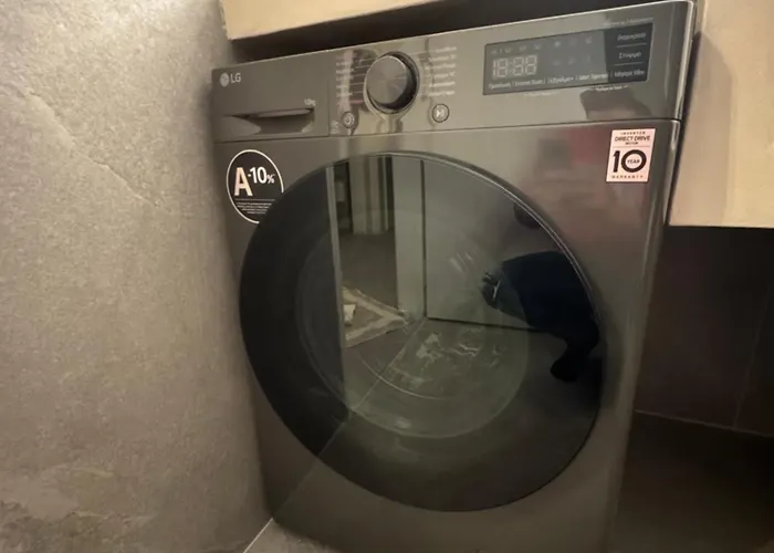 Maison Nafplio, Chic In The Old Town Apartamento Náuplia