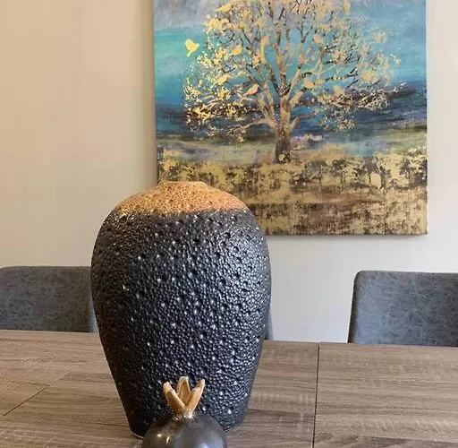 Maison Nafplio, Chic In The Old Town * Náuplia