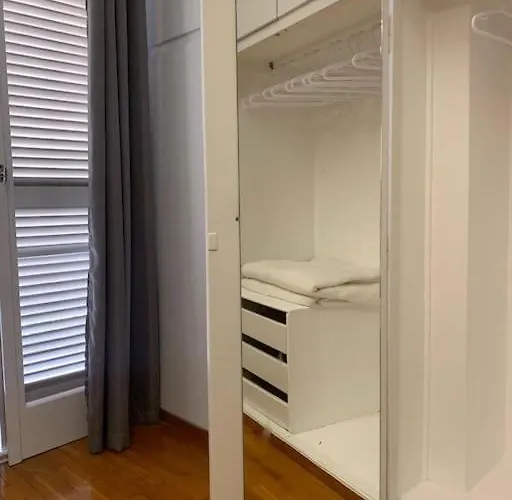 Maison Nafplio, Chic In The Old Town Náuplia