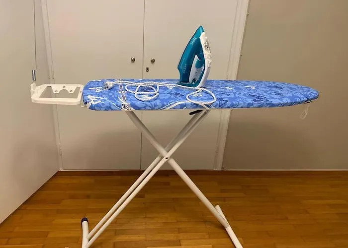 Maison Nafplio, Chic In The Old Town Apartamento *