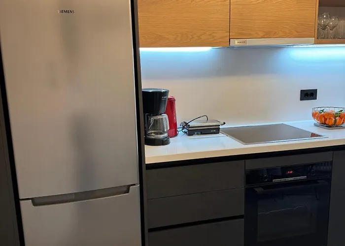 Maison Nafplio, Chic In The Old Town Náuplia