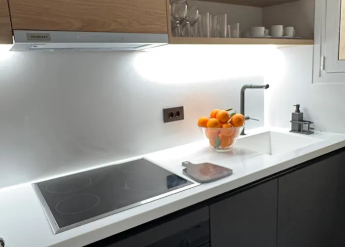 Maison Nafplio, Chic In The Old Town Apartamento Náuplia